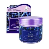 딥클렌징 부드러운 크림 타입 300ml