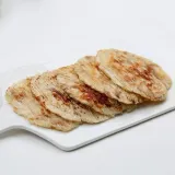 VB 순살 아귀포 빵 1장