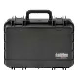 SKB 촬영장비 카메라 가방 하드케이스 (3I 1711 6B C)