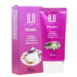 이켈 펄 BB크림 SPF50+ PA+ 50ml
