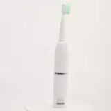 자동칫솔 부모님선물 음파칫솔 음파전동칫솔 본체1리필2