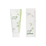 청화 대나무 수딩젤 80ml 1개
