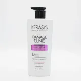 케라시스 데미지 클리닉 샴푸 600ml