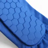 가드빌 정강이보호대(블루)(XL) / 다리보호대