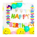 생일파티가랜드 메탈 캔디 기념일 백일상 장식 홈파티 이벤트