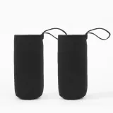 네오프렌 물병 파우치 2p(750ml) 물통 보온보냉파우치