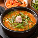 간편하게 든든한 한끼 얼큰돼지국밥 150G x 10팩