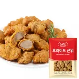 VDF 사세 후라이드근위1Kg