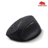 라이노기어 RG-WEM350 무선 버티컬 마우스