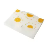 베스트 도큐먼트 파일백 3p세트 문서보관 포켓파일