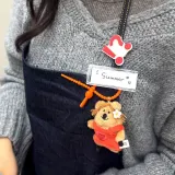 머리핀 놀람 이모지 이모티콘