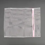 사각 그물 세탁망 / 세탁빨래망