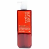 미장센 퍼팩트 슈퍼리치 세럼 샴푸 680ml