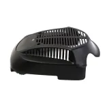 스마토 고압세척기 엔진스타트커버 SM-250EG 1EA