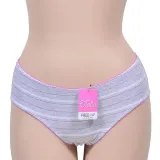 다인 미니 팬티 여학생팬티 초등학생팬티
