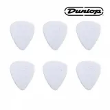 0.38mm 세트(6) PCK72 피크 나일론 기타액세사리
