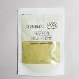 새싹귀리청포도분말 수경 200g 한끼쉐이크