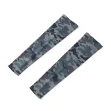 쿨링스 밀리터리 쿨토시 SE-02(XL) 스포츠팔토시