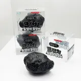 말랑이 돌맹이 크런치 말랑이 피젯토이 슬랑이 낱개