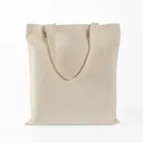 캔버스 무지 에코백(20x22cm) 가방만들기 무지가방