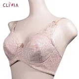 다인 풀컵 A컵브라 여름노와이어브라 수면브라