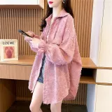 개옷 멋진 얇은 여름 테디 베어 애완 동물 고양이 59