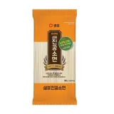 샘표 진공소면 900g