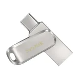 샌디스크 울트라 듀얼 드라이브 USB SDDDC4 32GB
