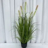 홈가든 인테리어 조화 B (85cm)