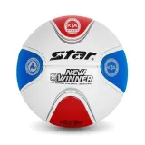 스타 족구공 뉴위너 JB275-31 (1개입)