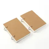 아트프리 32절 드로잉북 75매 x 2set 크로키북