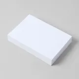 고광택 잉크젯 포토 인화지 200매 4x6 사진용지