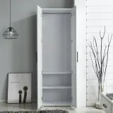 디포랙 도어 행거장 600 J10918
