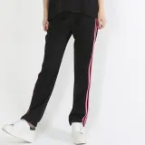 두줄 트레이닝 운동 러닝 팬츠 츄리닝 바지 트레이닝바지 트레이닝복