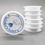 우레탄 비즈공예줄 0.4mm 우레탄줄