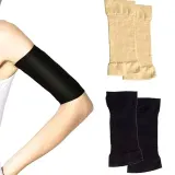 압박밴드 팔꿈치보호대 스포츠엘보우 통증완화