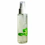 다보 알로에베라 모이스처 수딩 미스트 100ml
