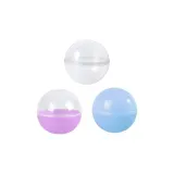 이벤트 경품 가챠 뽑기캡슐 추첨볼 32mm 20P