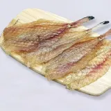 VGC 통아귀포 300g 건아귀 말린 아귀꼬리포