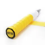 키모니EX 오버그립 3p 배드민턴 라켓 그립 테이프