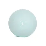 소프트 토닝볼 1kg 2개 1세트 소프트 민트