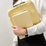 11인치 스크린케어 태블릿케이스 태블릿PC케이스 노트북슬리브