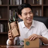 돌잔치 결혼식 고희연 각종행사 답례품