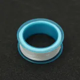 3m 누수방지 배관용 테프론 테이프 2p세트(14mm)