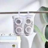 운동화망 신발세탁망 세탁망 세탁망세트 세탁용품