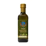 델파파 엑스트라버진 올리브유 500ML