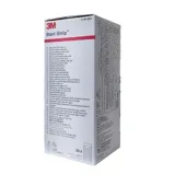 솔벤텀)스테리스트립(Steri STR.ip)B1551(6x75mm/1통(50개)