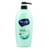 하나로샴푸-비듬두피케어 680g