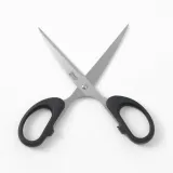 문구존 스텐 다용도 가위(16cm) 사무가위 학용품