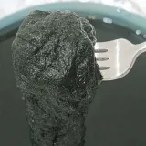 국내산 매생이 400g 전라도매생이 매생이전